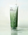 ANUA Heartleaf Quercetinol Pore Deep Cleansing Foam - BESTSKINWITHIN