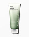 ANUA Heartleaf Quercetinol Pore Deep Cleansing Foam - BESTSKINWITHIN