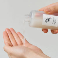 BEAUTY OF JOSEON Glow Replenishing Rice Milk - BESTSKINWITHIN