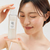 BEAUTY OF JOSEON Glow Replenishing Rice Milk - BESTSKINWITHIN