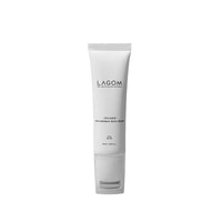 LAGOM Collagen Anti Wrinkle Neck Cream - BESTSKINWITHIN