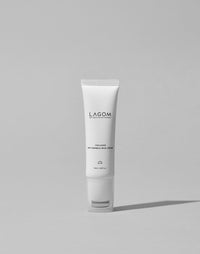 LAGOM Collagen Anti Wrinkle Neck Cream - BESTSKINWITHIN